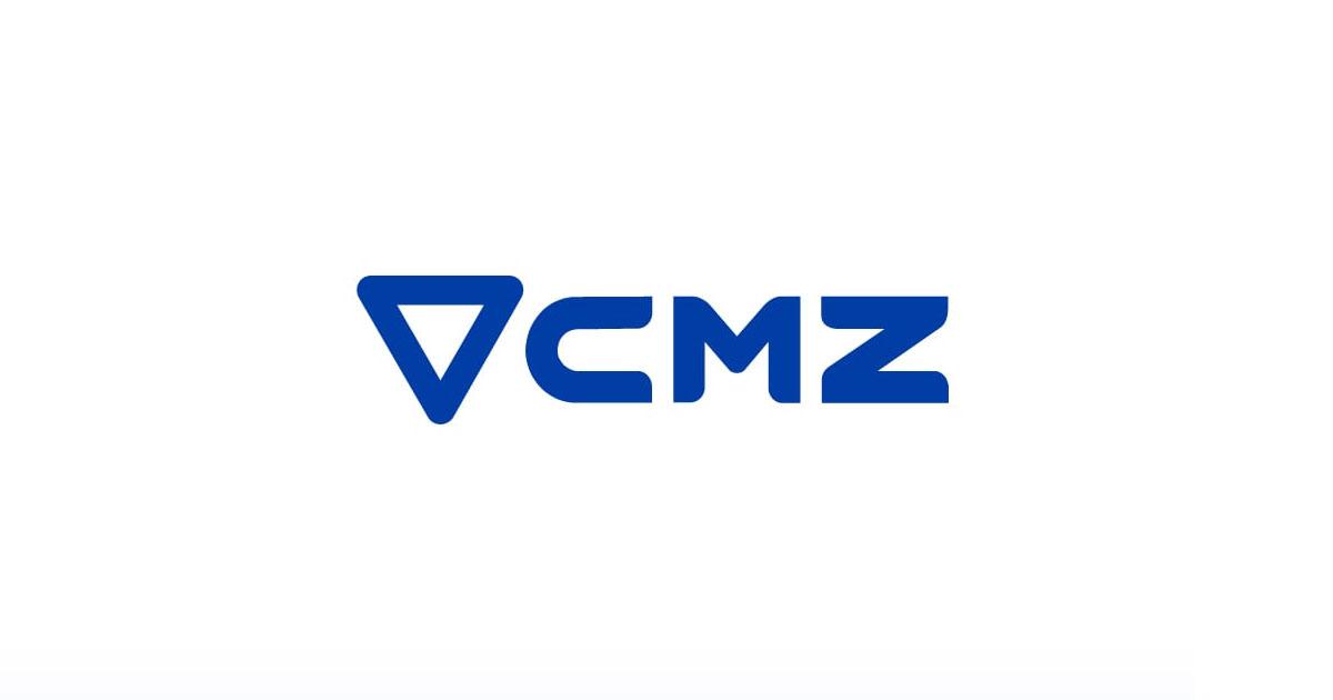 Cmz Cnc Lathes For Large Parts Machining