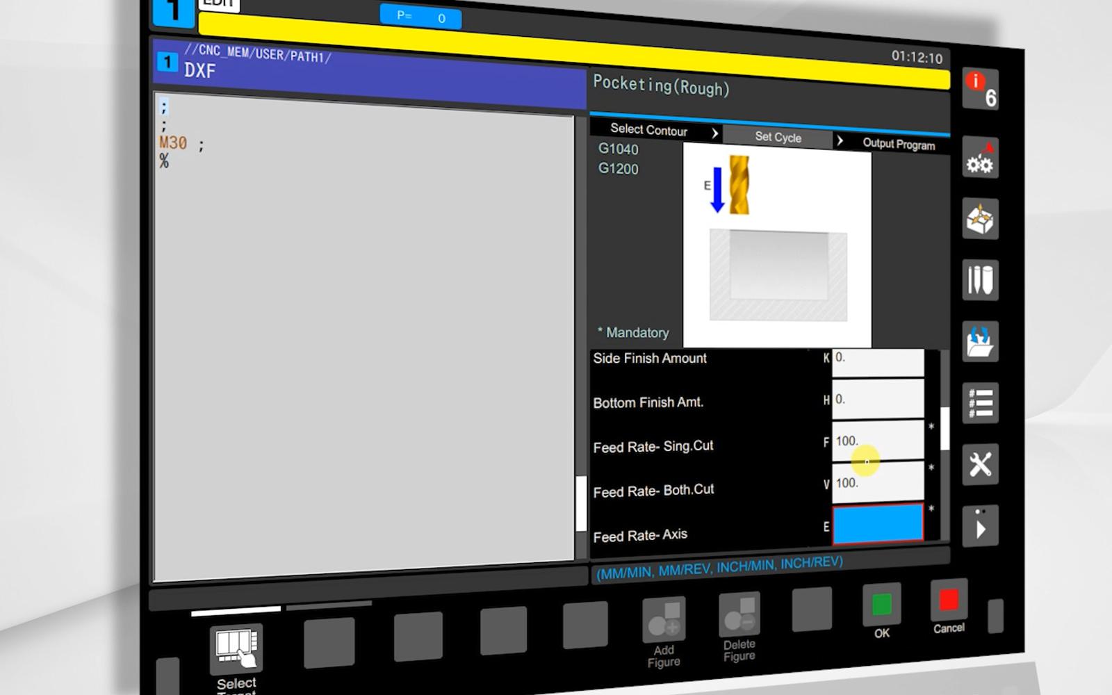 comment convertir un fichier ai en dxf